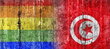Tunesisches Gericht bestätigt Legitimät von Homosexuellenrechtsgruppe