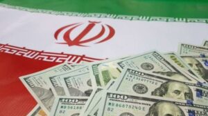 Der lukrative Drogenhandel der iranischen Revolutionsgarden