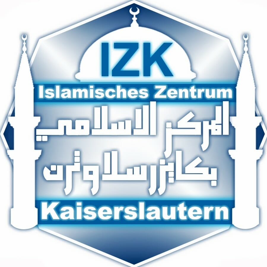 Antisemitische Predigt im Islamischen Zentrum Kaiserslautern