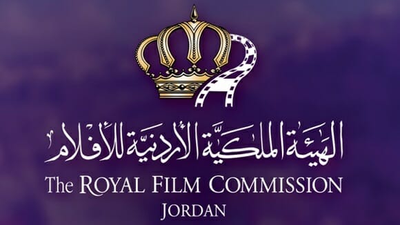 Aufregung um arabische Netflixserie: Der Jinn soll zurück in die Flasche