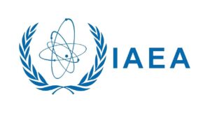 UNO-Atombehörde bestätigt Bruch des Atomdeals durch Iran