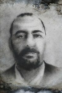 Der Tod von al-Baghdadi wirft einige Fragen auf