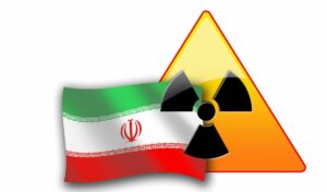 Der Iran zieht sich schrittweise aus Atomabkommen zurück