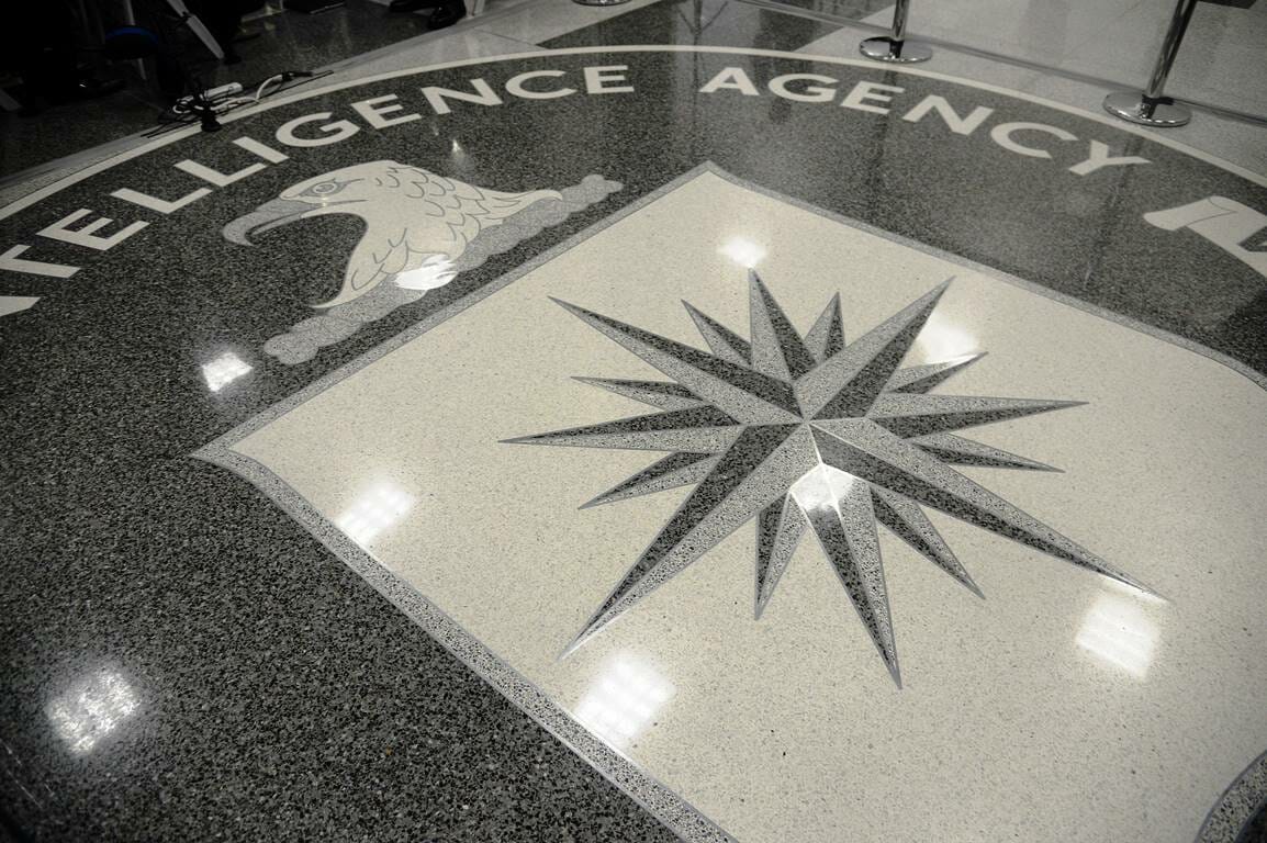 Der jetzt veröffentlichte CIA-Bericht über die Tötung von Jamal Khashoggi enthält keine neuen Belege. (© imago images/ZUMA Wire)