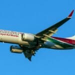 Royal Air Maroc nimmt im Dezember Direktflüge nach Israel auf