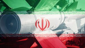USA verhängen neue Sanktionen gegen Irans Raketenprogramm