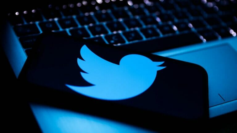 Wofür man bei Twitter gesperrt wird und wofür nicht