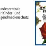 Das Buch "Ilmihal für Frauen — Islamisches Grundwissen" wurde in Deutschland auf den Index gesetzt