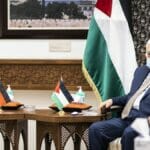 Der Unmut gegen Mahmud Abbas innerhalb der Fatah wächst