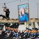 Shireen Abu Akleh: Palästinenser sind an Propaganda, nicht an Aufklärung interessiert