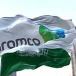 Der saudische Ölkonzern Aramco profitiert vom russischen Krieg in der Ukraine