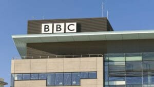 Nach Beschwerden reformiert bei BBC ihr arabischsprachiges Programm