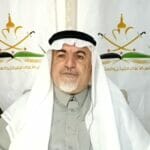 Stammesführer warnt Arabische Liga vor iranischem Einfluss in Syrien
