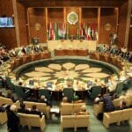 Dringlichkeitssitzung der Arabischen Liga in Kairo beschließt Wiederaufnahme Syriens