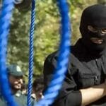 Freiburg schweigt zu Hinrichtungen in seiner iranischen Partnerstadt -Freiburg