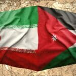 Berichten zufolge plant Jordanien eine Normalisierung seiner Beziehungen zum Iran