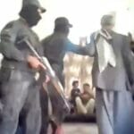 Überfall einer Bahai-Versammlung im Jemen durch bewaffnete Huthi-Milizionäre
