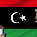 Religiöse Gesetze in Libyen werden zunehmend dazu benutzt, die Zivilgesellschaft zum Schweigen zu bringen