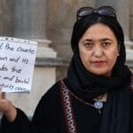 Einschränkung der afghanischen Frauenrechte geht weiter: Taliban ordnen Schließung der Schönheitssalons an