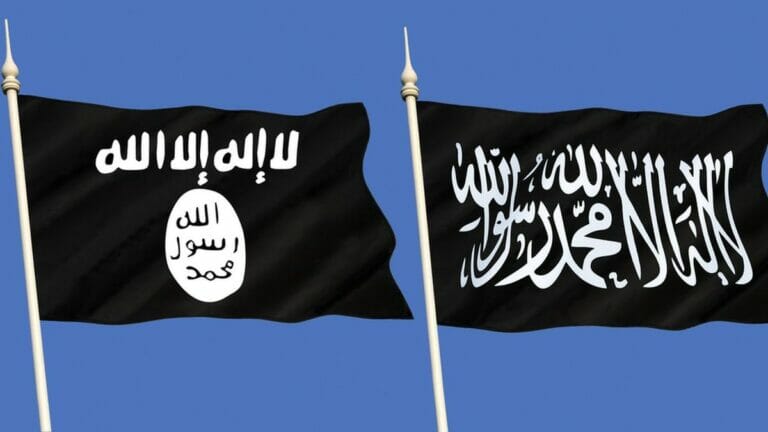 Terroristische Bedrohung durch al-Qaida und den IS besteht weiter