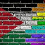Die LGBT-Community Jordaniens gerät ins Fadenkreuz des Geheidienstes