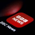 Wieder einmal geriet die BBC wegen antiisraelischer Berichterstattung in die Kritik