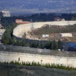 Die Muslimbruderschaft beteiligt sich am Terror an der Grenze des Libanon zu Israel