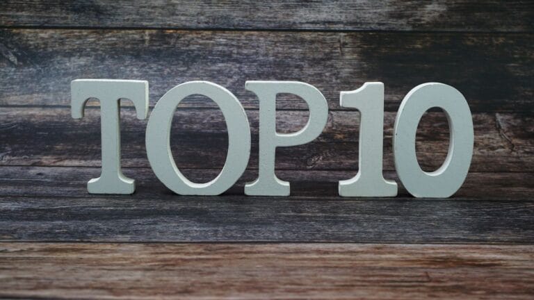 Top 10: Die zehn meistgelesenen Mena-Watch-Beiträge des Jahres 2023