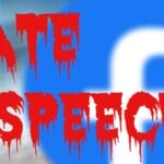 »Zionist« als Schimpfwort: Facebook will gegen Hate speech vorgehen