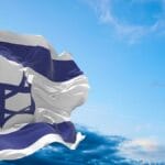 Für Judentum und jüdische Identität von zentraler Bedeutung: das Land Israel