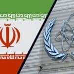 IAEO warnt vor mangelnder Kooperation des Iran bei seinem Atomprogramm