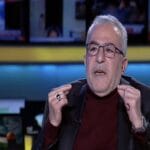 Der Hisbollah-Sender Al-Manar verbreitet judenfeindliche Verschwörungstheorien