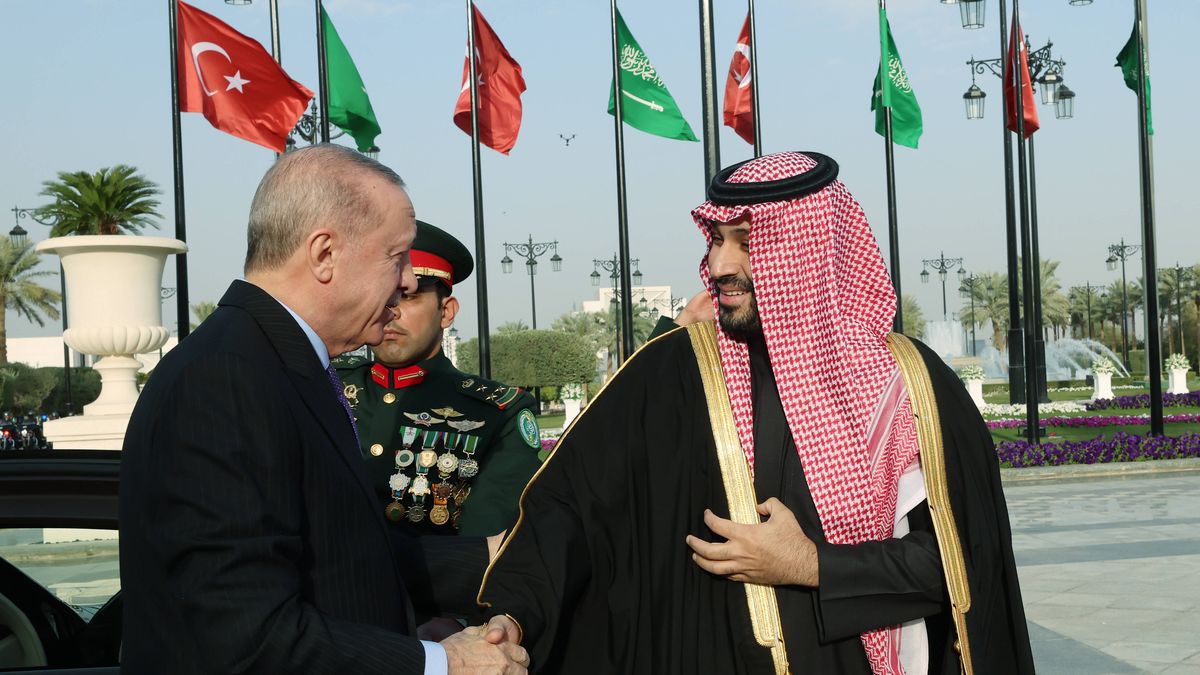 www.mena-watch.com